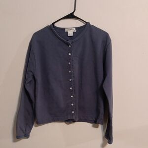 Eddie Bauer Women's Top